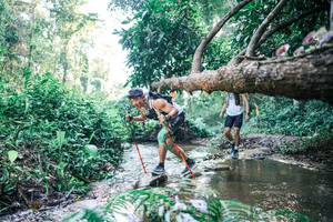 BIB: 
                            <button type="button" onclick="openModal(25434173)" class="btn btn-primary btn-sm float-right btn-popup" data-toggle="modal" data-target=".modal-high-quality">
                        <i class="fas fa-shopping-cart"></i> Add to Cart
                    </button>
                                            <button type="button" onclick="isThisMe(25434173, true)" class="btn btn-success btn-sm float-right btn-popup btn-isme hidden" data-toggle="tooltip" data-placement="bottom" title="นี่คือรูปของคุณใช่ไหม คลิกที่นี่เพื่อเอาเข้าอัลบั้ม">
                        <i class="fas fa-plus"></i> Add to album
                    </button>
                    <button type="button" onclick="isThisMe(25434173, false)" class="btn btn-warning btn-sm float-right btn-popup btn-isnotme hidden">
                        <i class="fas fa-ban"></i> Remove from album
                    </button>